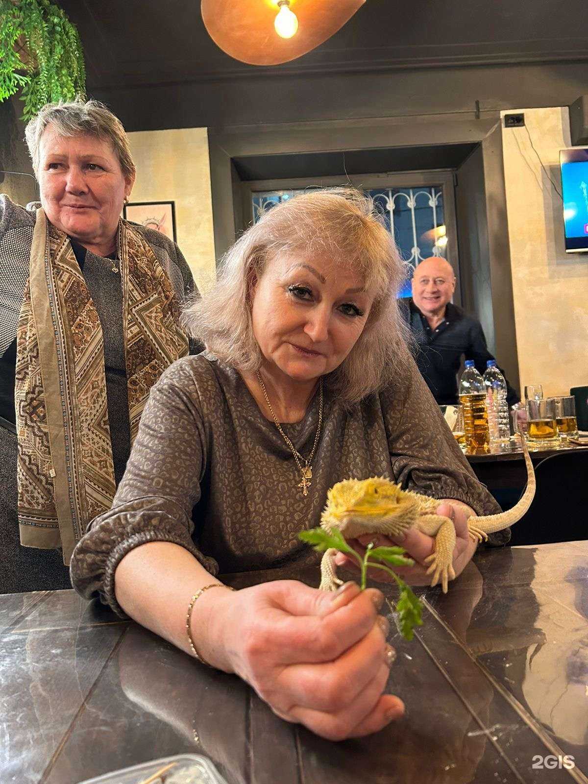 Отзывы на компанию У Макса в г. Уфа c фото