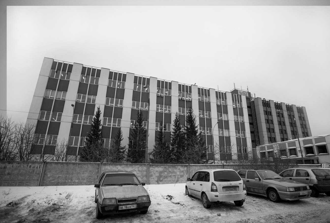 Отзывы на компанию ТольяттиАвтоЖгут в г. Тольятти c фото