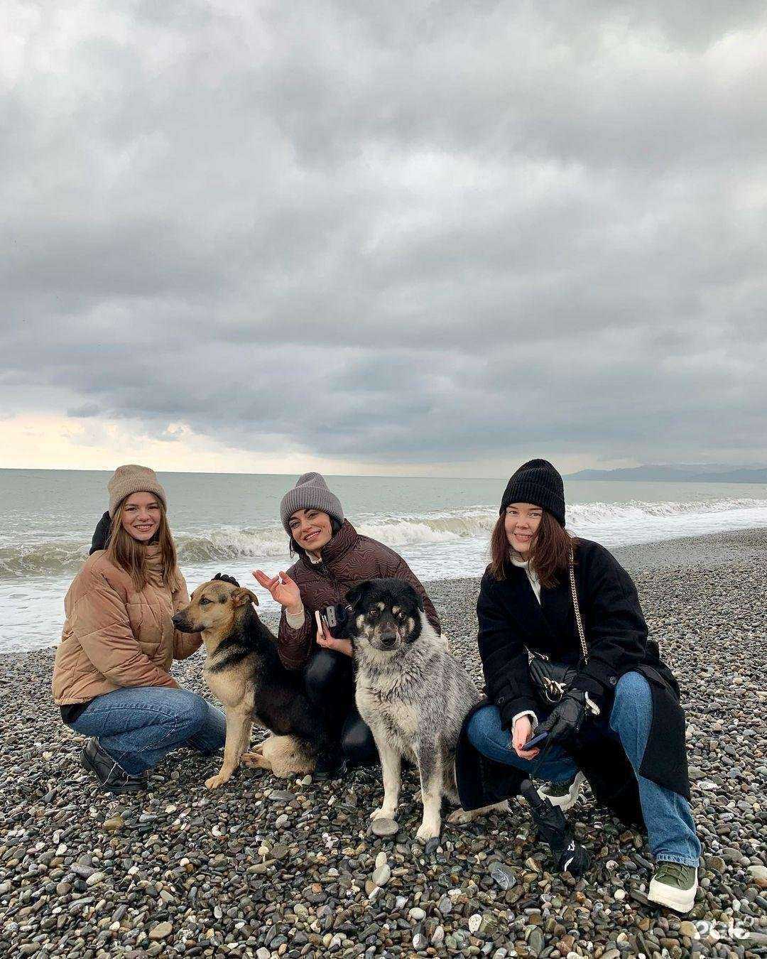 Отзывы на компанию Косметологическая студия в Ярославле c фото