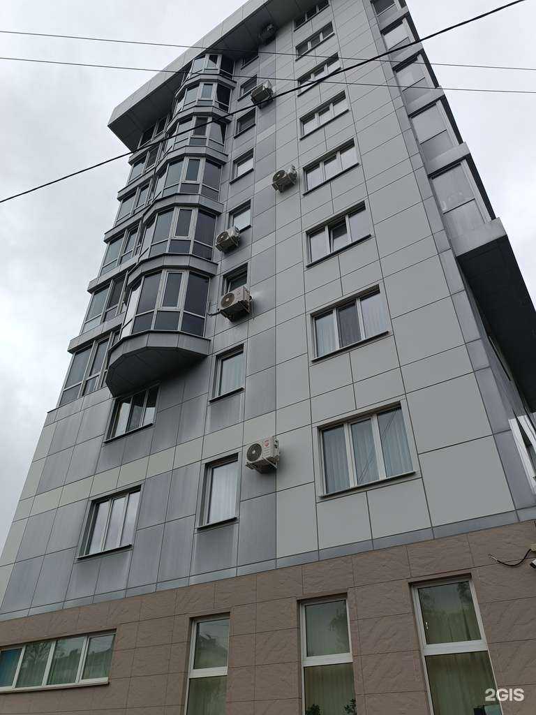 Отзывы на компанию Азиатско-Тихоокеанский банк, АО в Южно-Сахалинске c фото - фотография 2 из 2