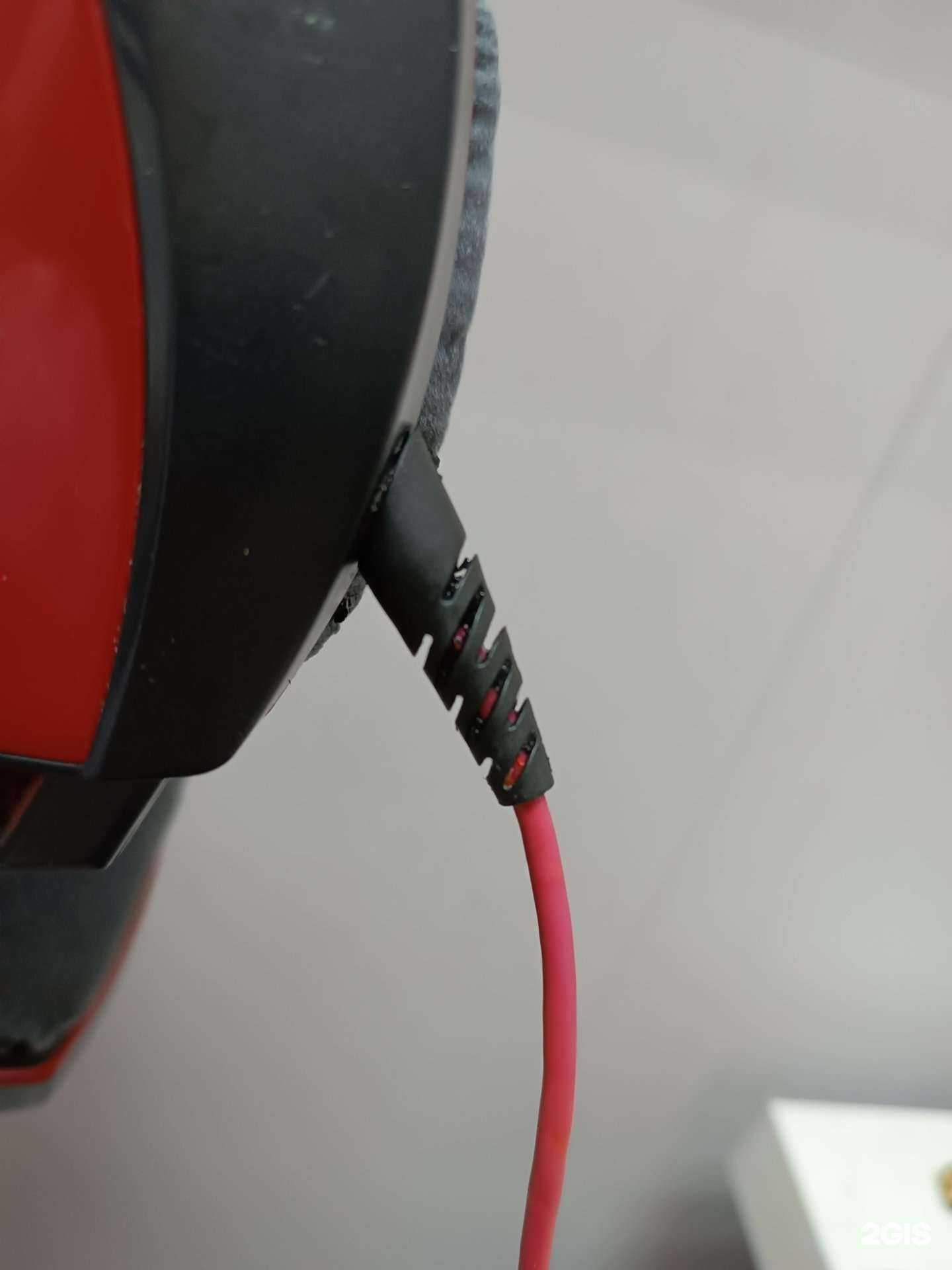 Отзывы на компанию Сервис электронных технологий в Бердске c фото