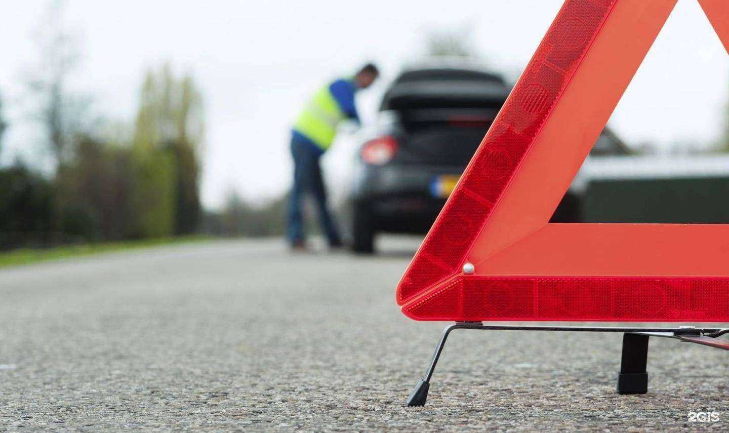 Отзывы на компанию Комиссар Урал 66 в г. Екатеринбург c фото