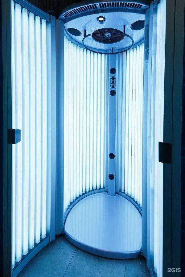 Отзывы на компанию Nektar zagar в Краснодаре c фото