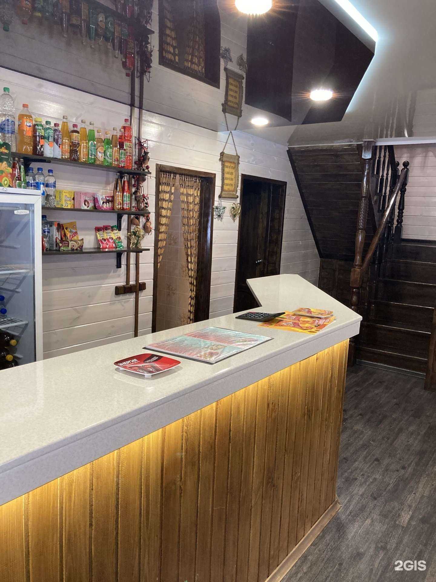 Отзывы на компанию Сказка в г. Тамбов c фото