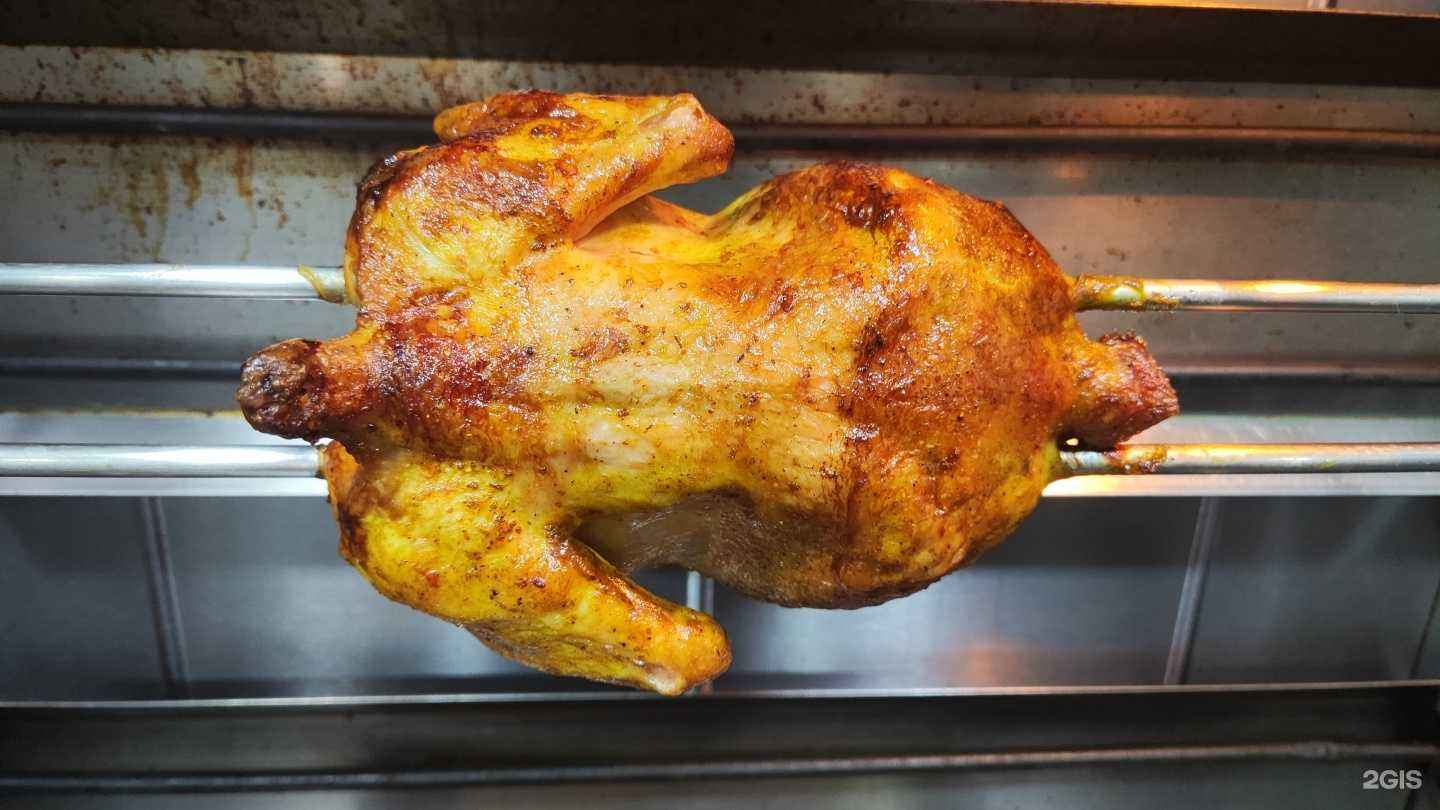 Отзывы на компанию Океан Вкусов в Новороссийске c фото