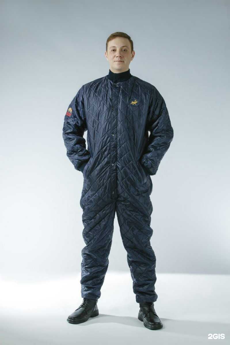 Отзывы на компанию Хотугу Танас в Якутске c фото