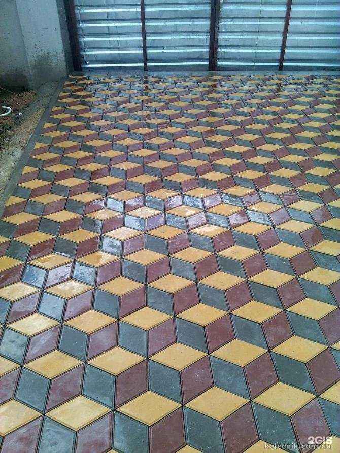 Отзывы на компанию Агат в Омске c фото