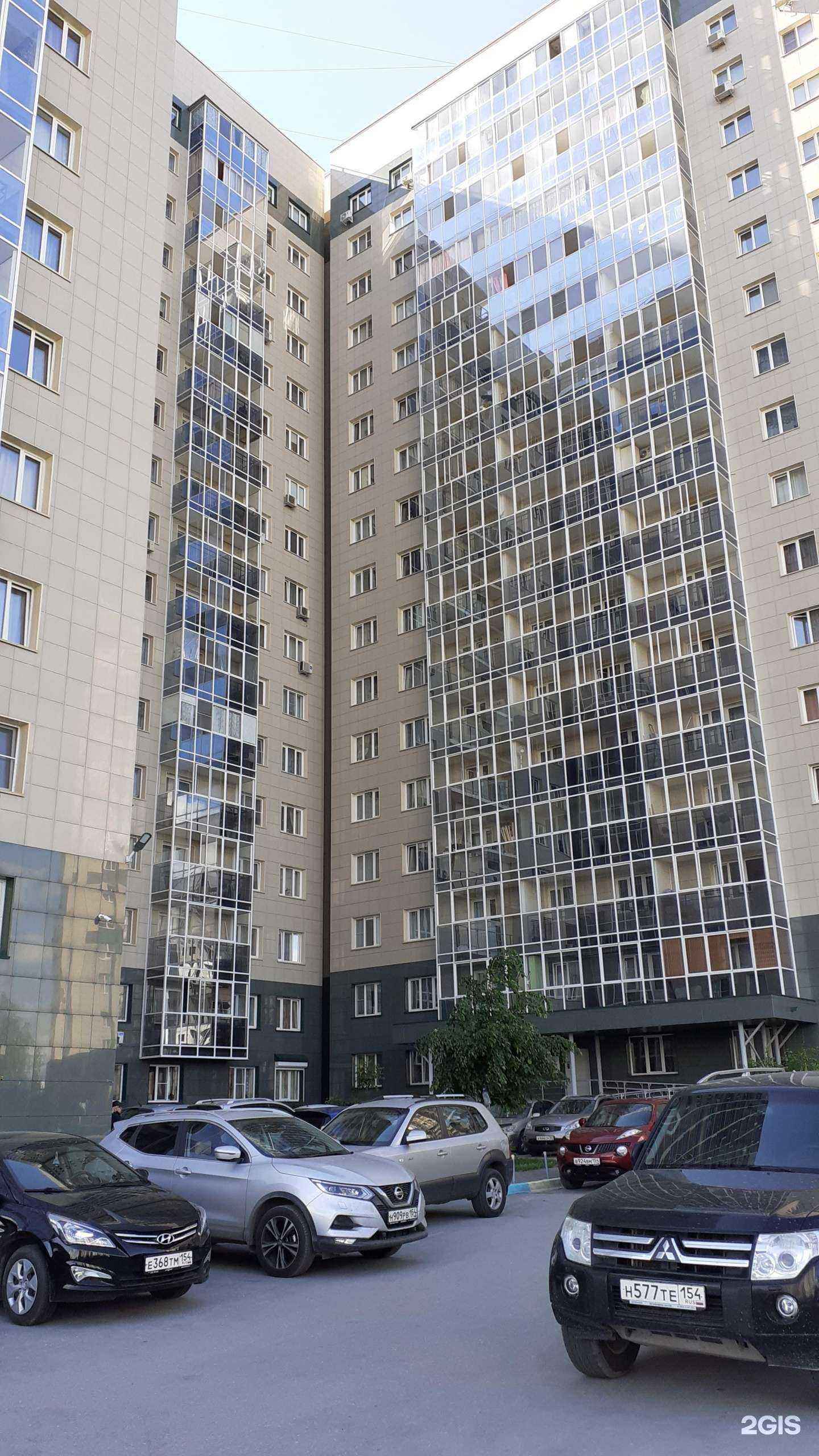 Отзывы на компанию Площадка в г. Новосибирск c фото