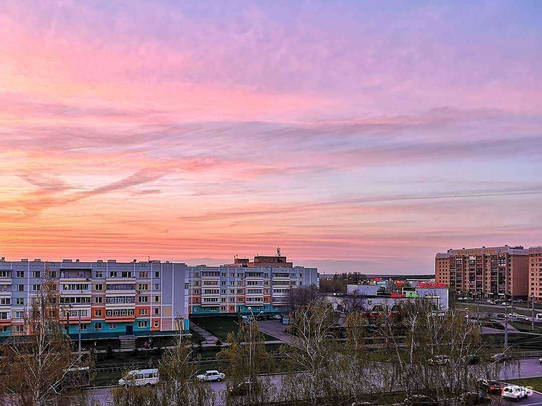 Отзывы на компанию Идиллия в Набережных Челнах c фото - фотография 2 из 2