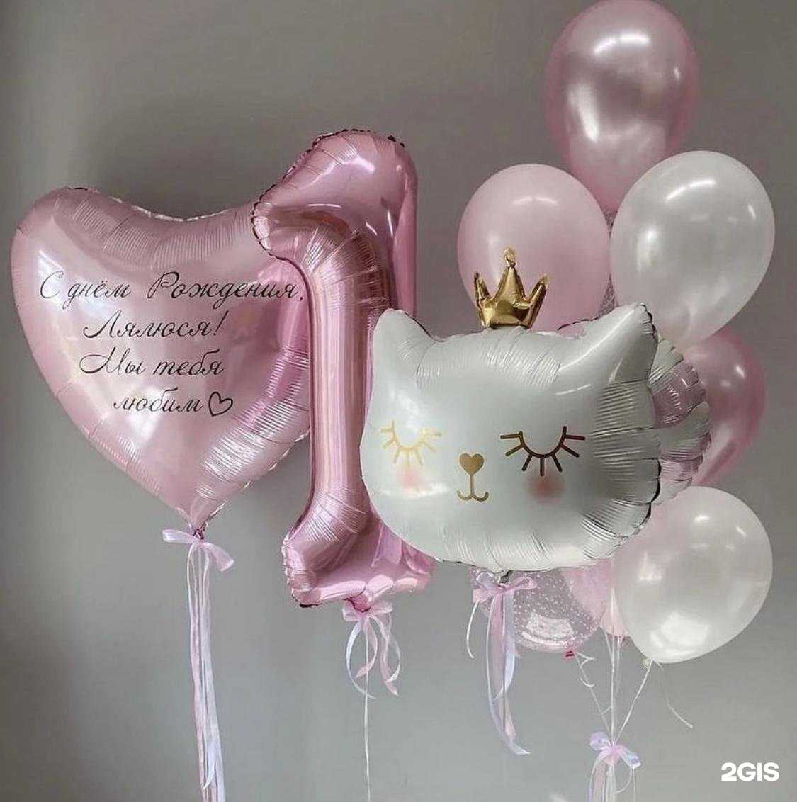 Отзывы на компанию Shar sweet в г. Уфа c фото