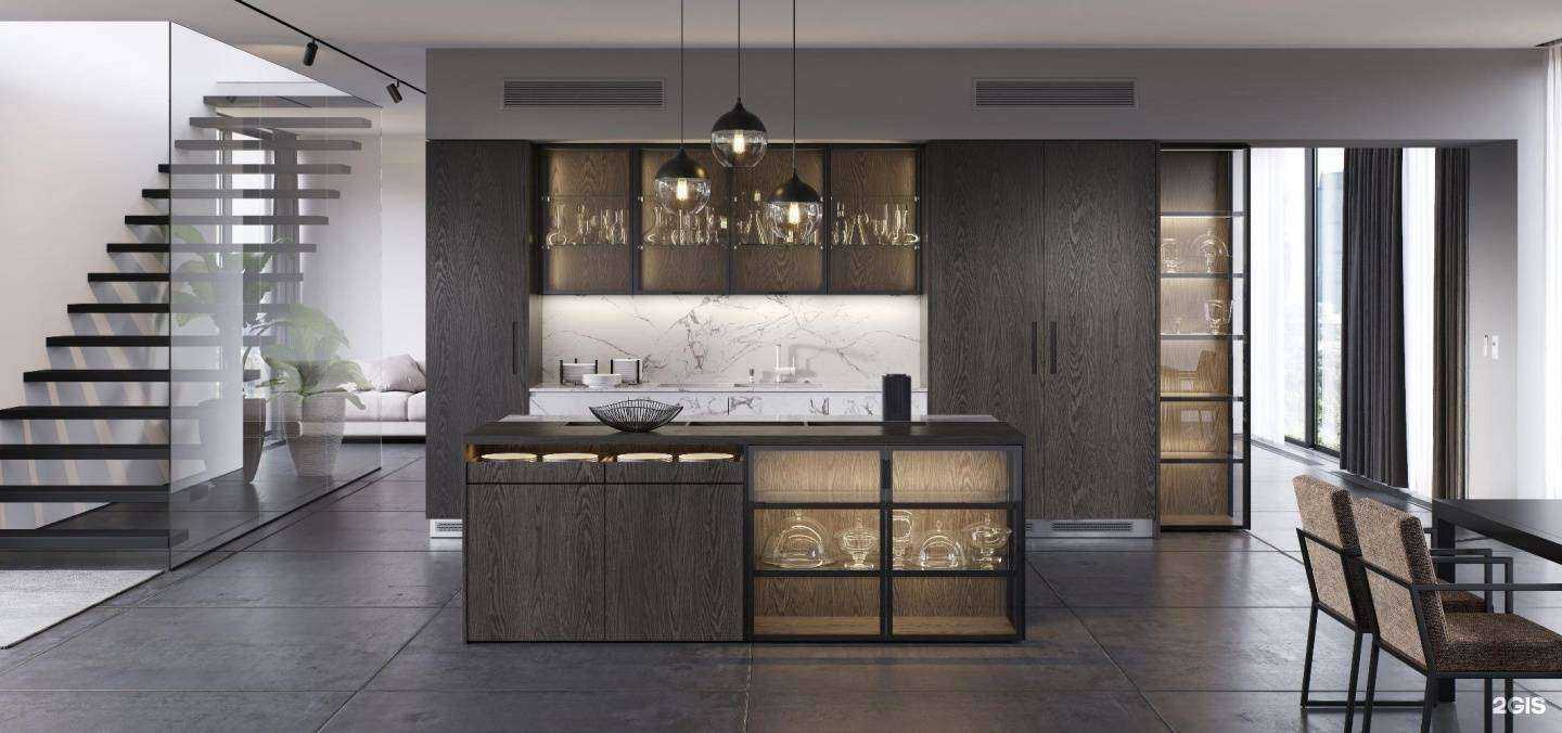 Отзывы на компанию Status в г. Омск c фото