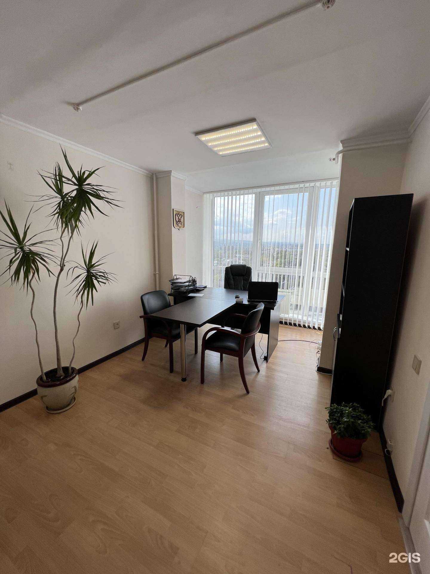 Отзывы на компанию КМВ Право в Пятигорске c фото