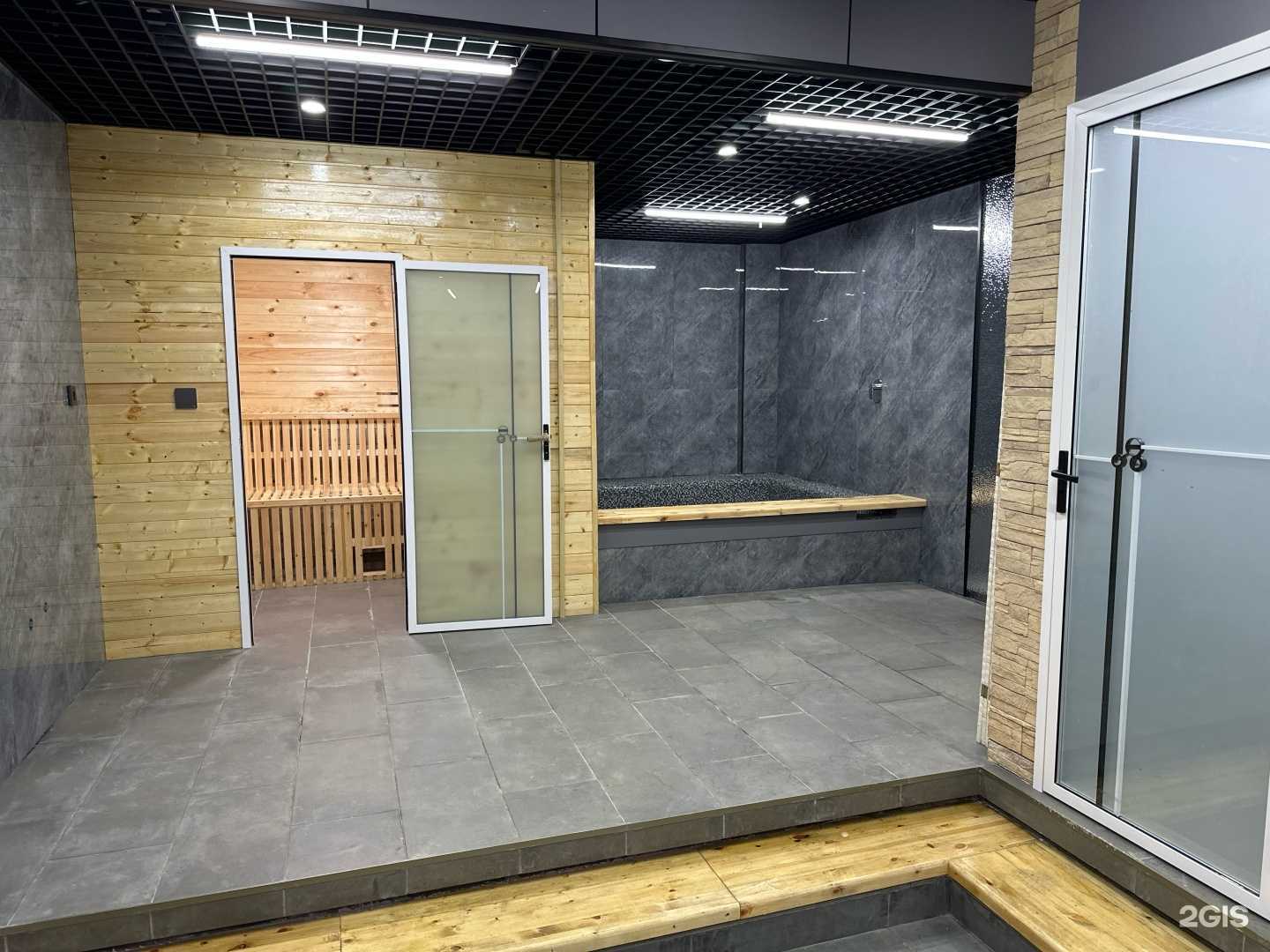 Отзывы на компанию Loft в Владивостоке c фото