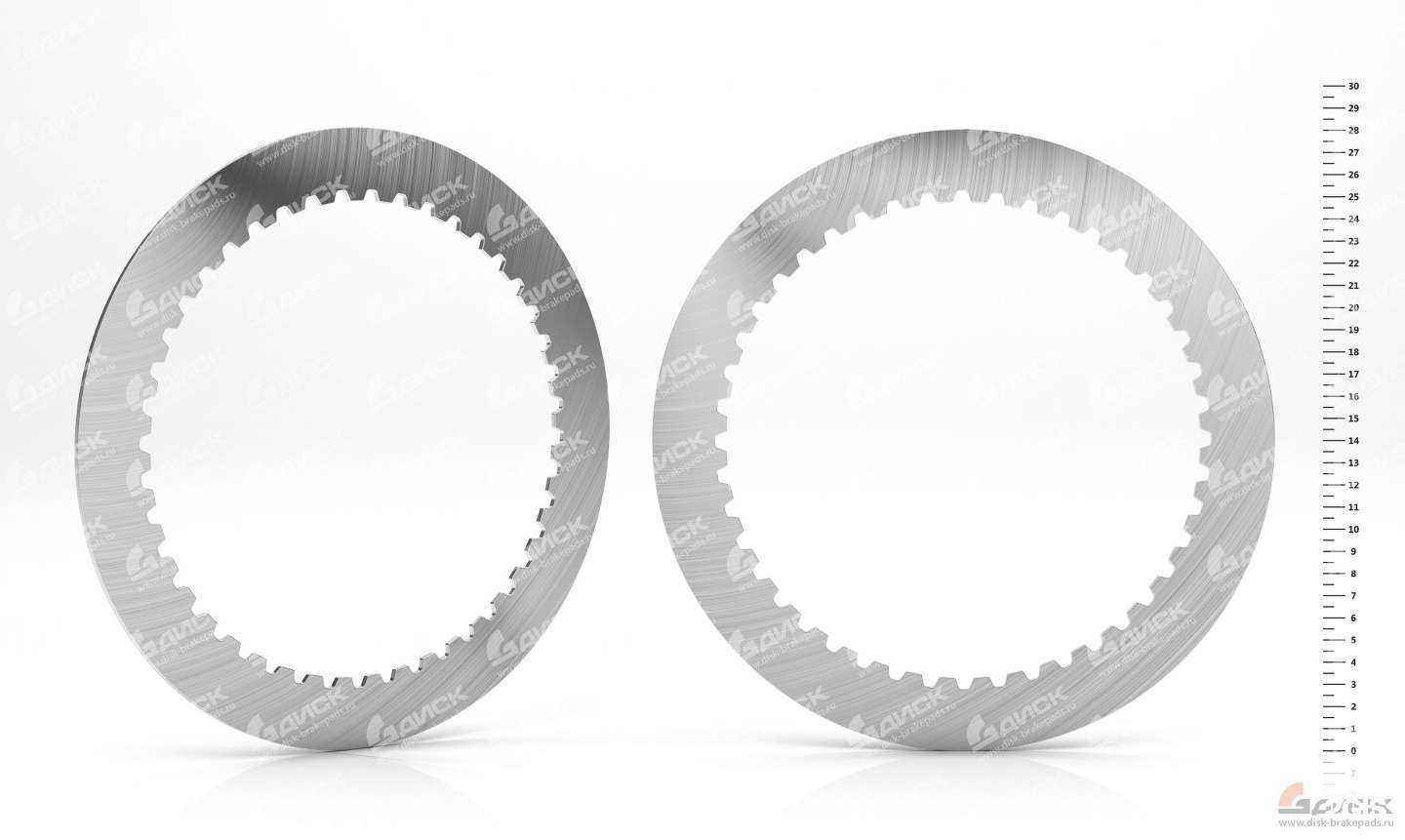 Отзывы на компанию Диск в Челябинске c фото