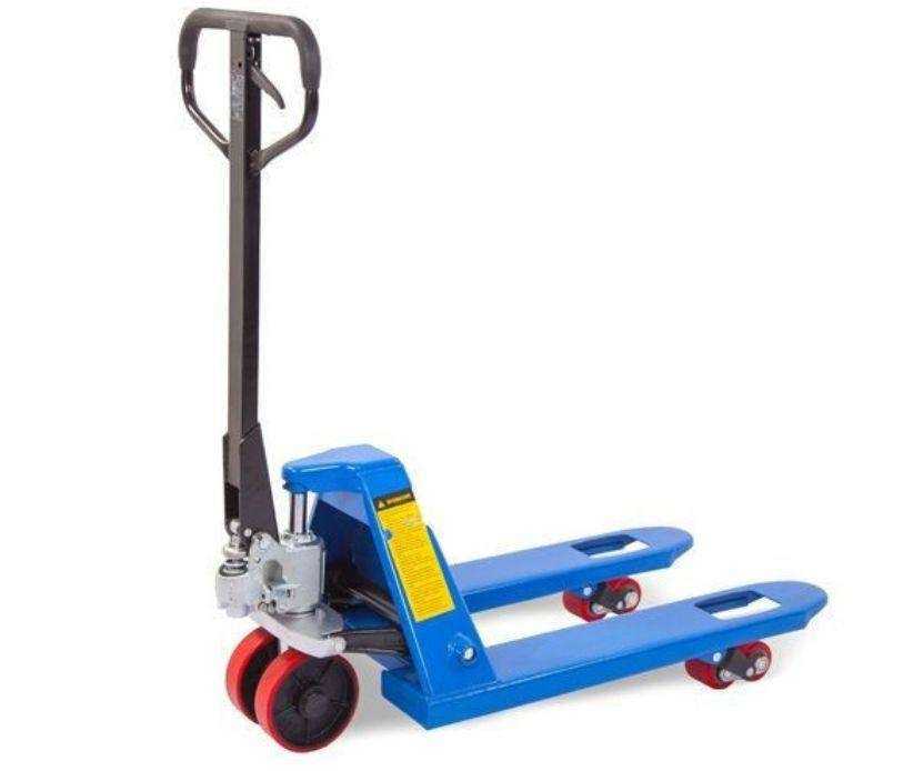 Отзывы на компанию Вилгрузстрой в Воронеже c фото