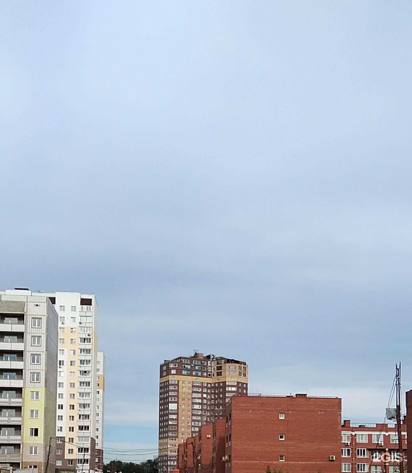 Отзывы на компанию Frau Gretta в Тольятти c фото - фотография 2 из 2