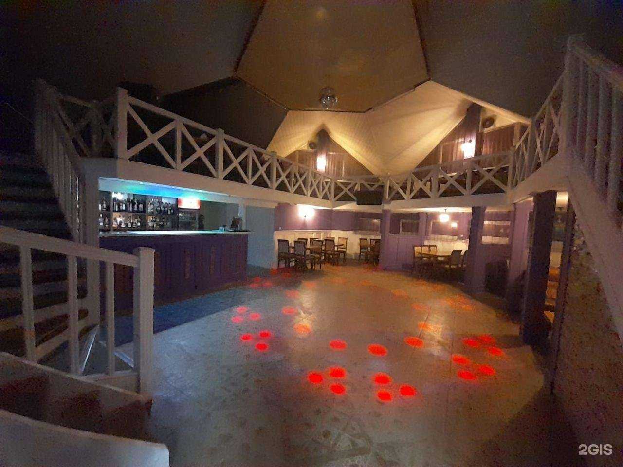 Отзывы на компанию Аляска в Пскове c фото