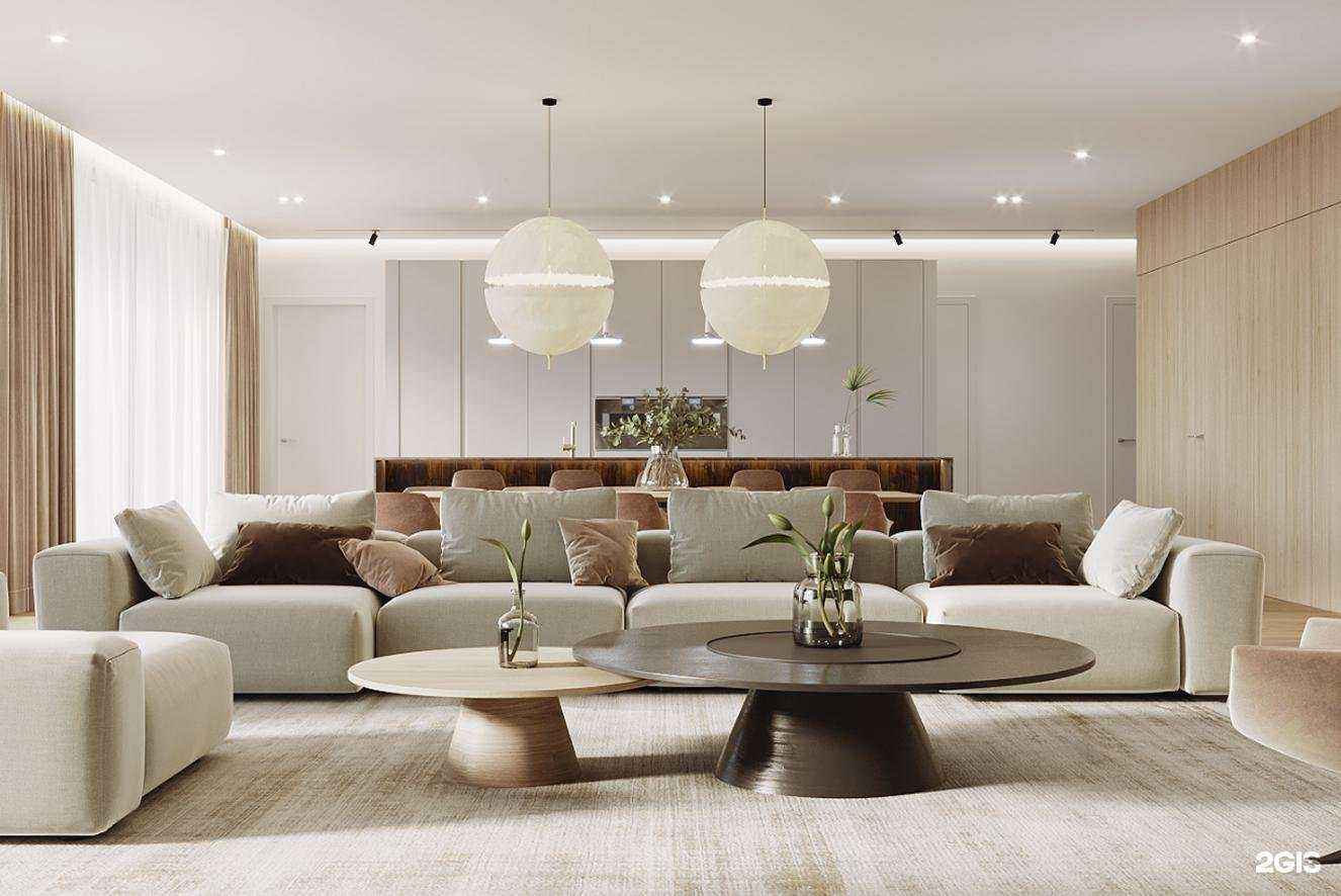 Отзывы на компанию Акварель в Ростове-на-Дону c фото