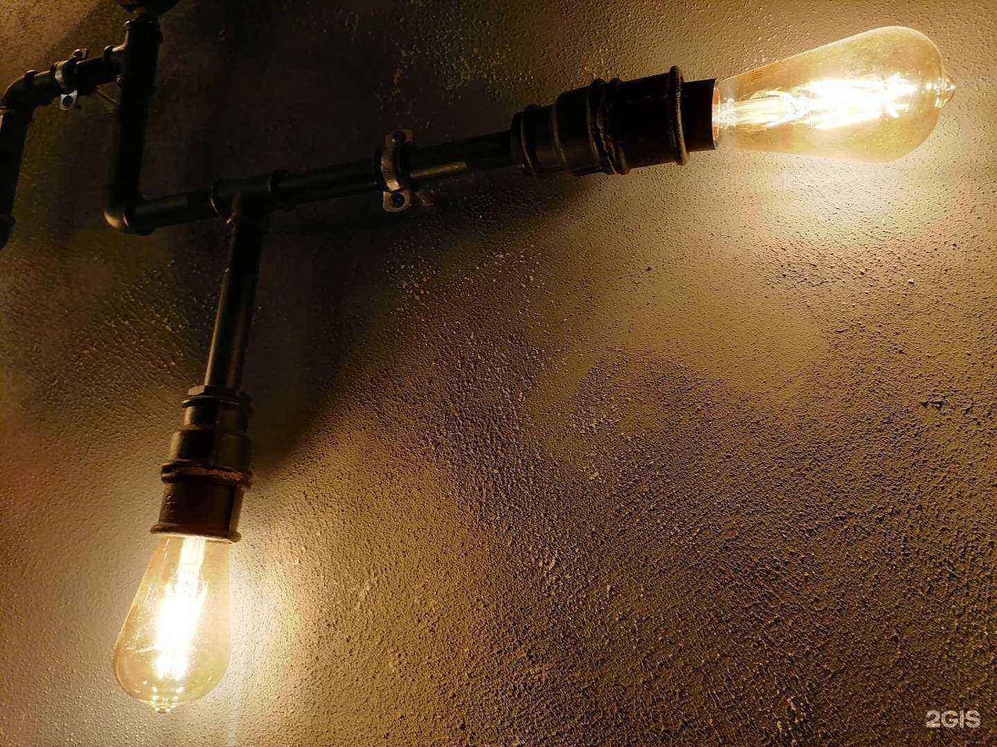 Отзывы на компанию Лотос в г. Дивногорск c фото