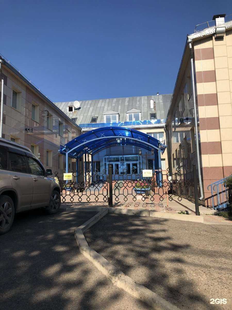 Отзывы на компанию СибТехИмпэкс в Красноярске c фото - фотография 2 из 2