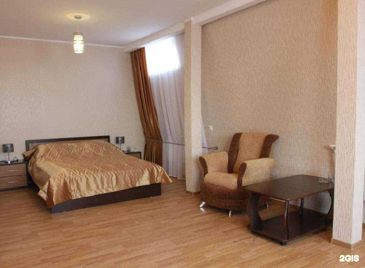 Отзывы на компанию Авиатор в Красноярске c фото