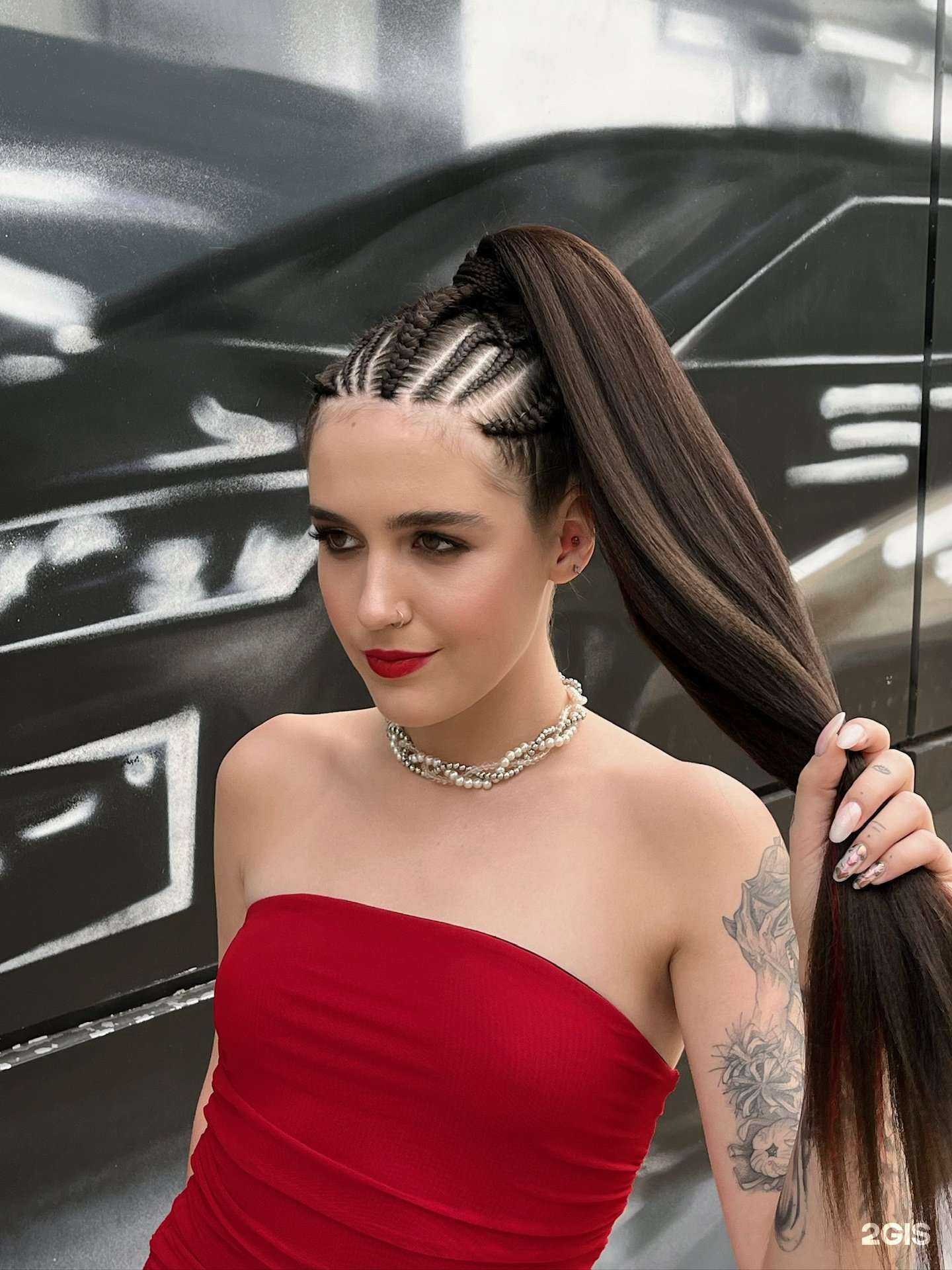 Отзывы на компанию Kosplay в Калуге c фото