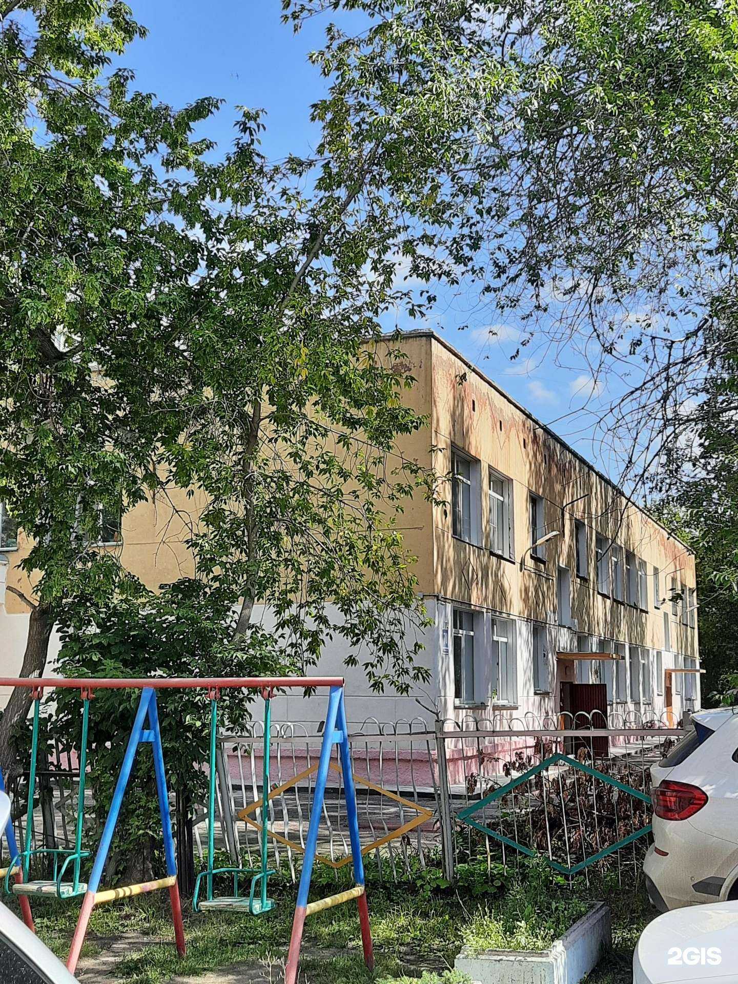 Отзывы на компанию Рябинка в Новосибирске c фото