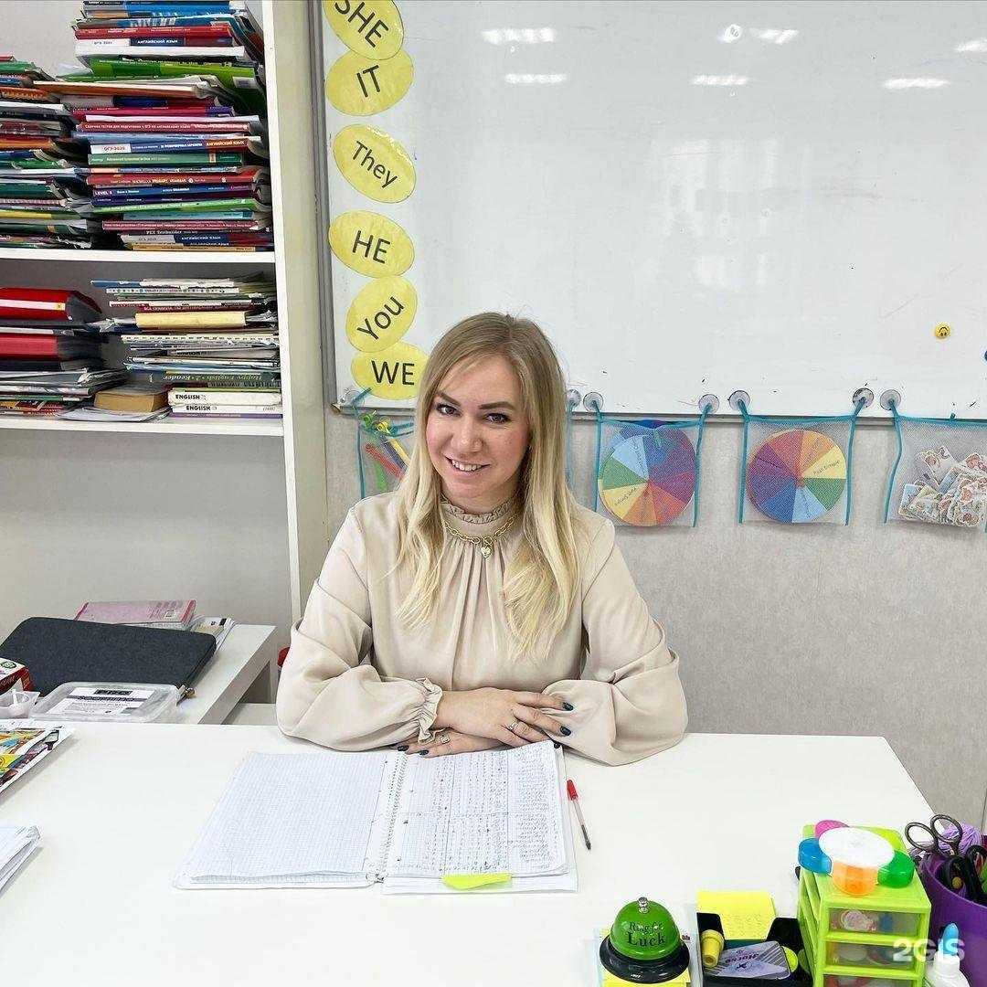 Отзывы на компанию Fly High в Омске c фото