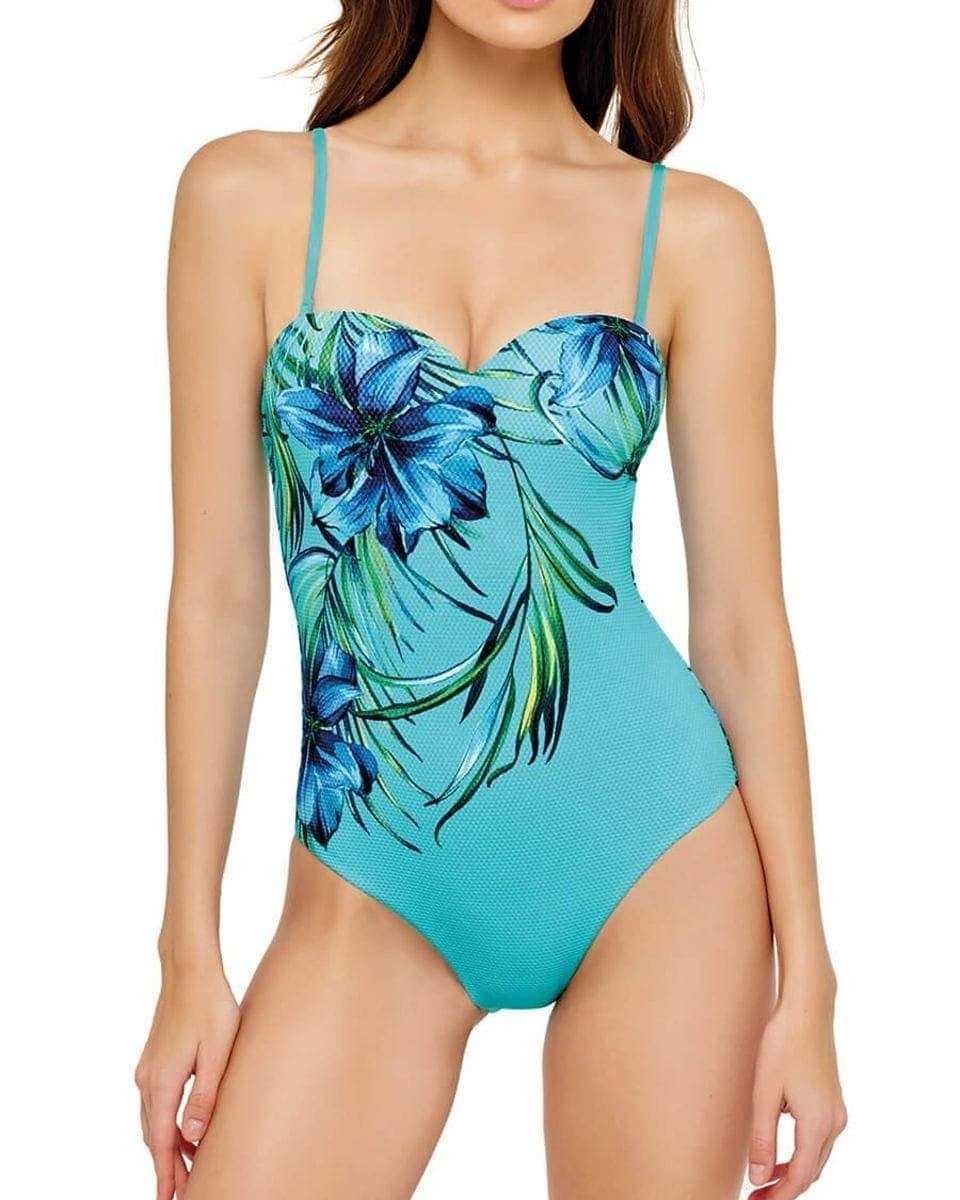 Отзывы на компанию Preludio в Краснодаре c фото