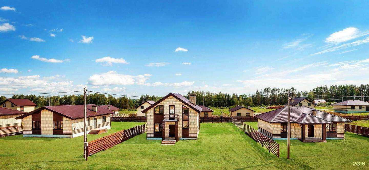 Отзывы на компанию Таймас-групп в г. Ижевск c фото