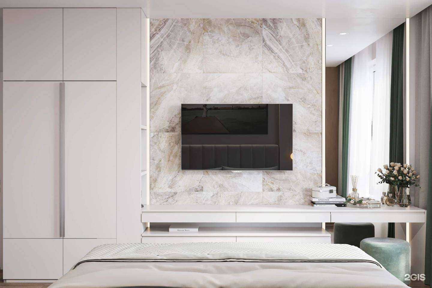 Отзывы на компанию Стромикс в Владивостоке c фото