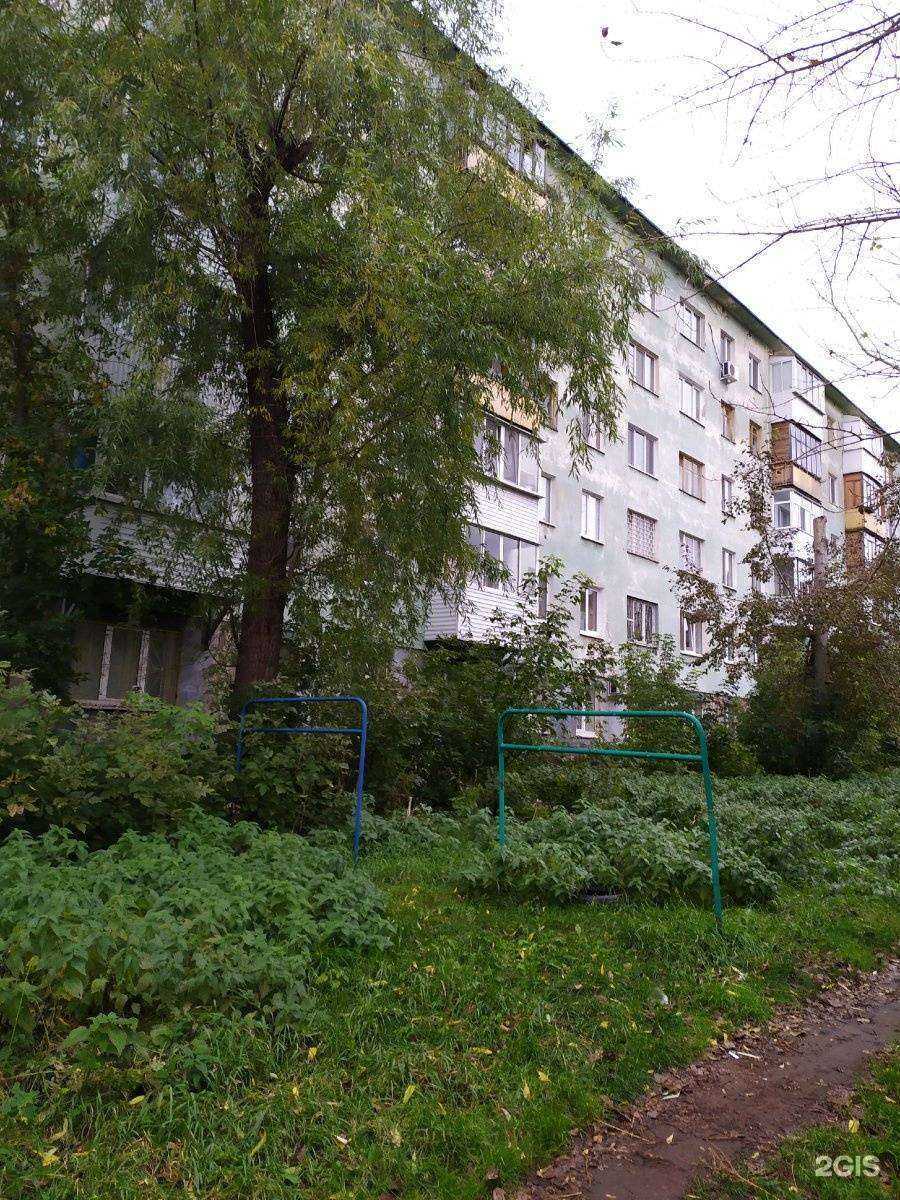 Отзывы на компанию КамаСтрой-Пермь в Перми c фото - фотография 2 из 2