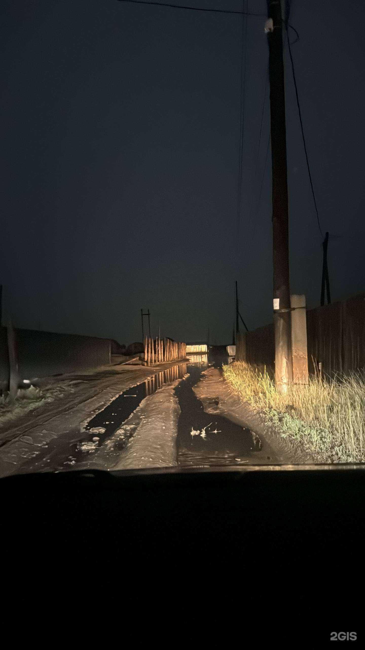 Отзывы на компанию Green house в Якутске c фото