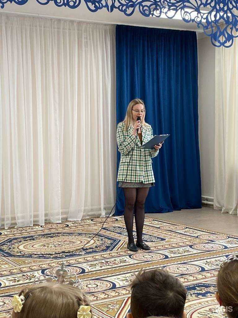 Отзывы на компанию Виктория в г. Долгопрудный c фото