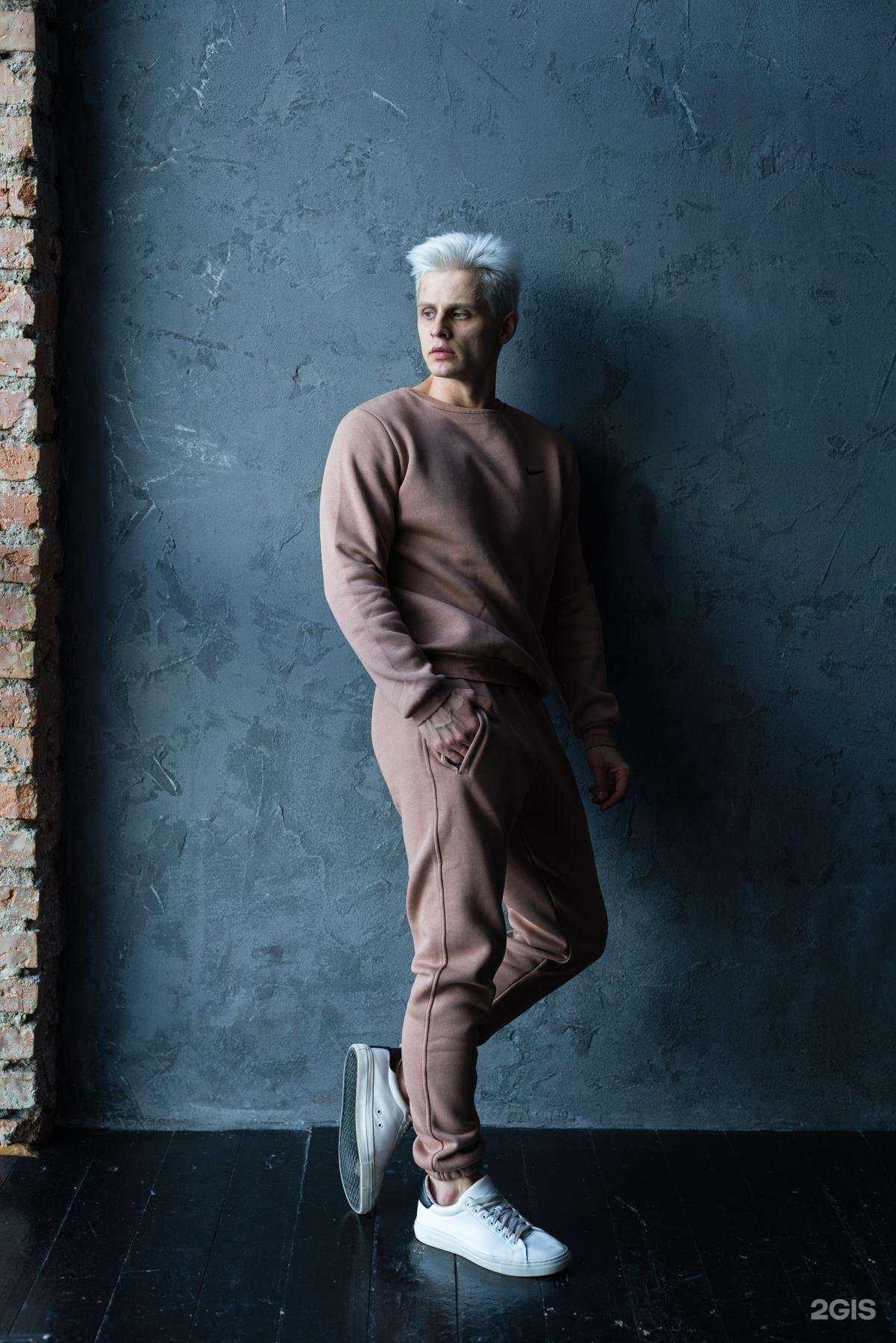 Отзывы на компанию Pinker`s в Уфе c фото