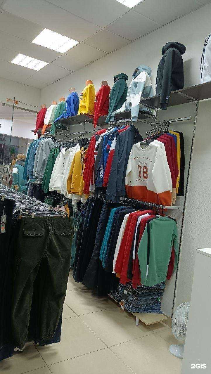 Отзывы на компанию Феникс в г. Липецк c фото