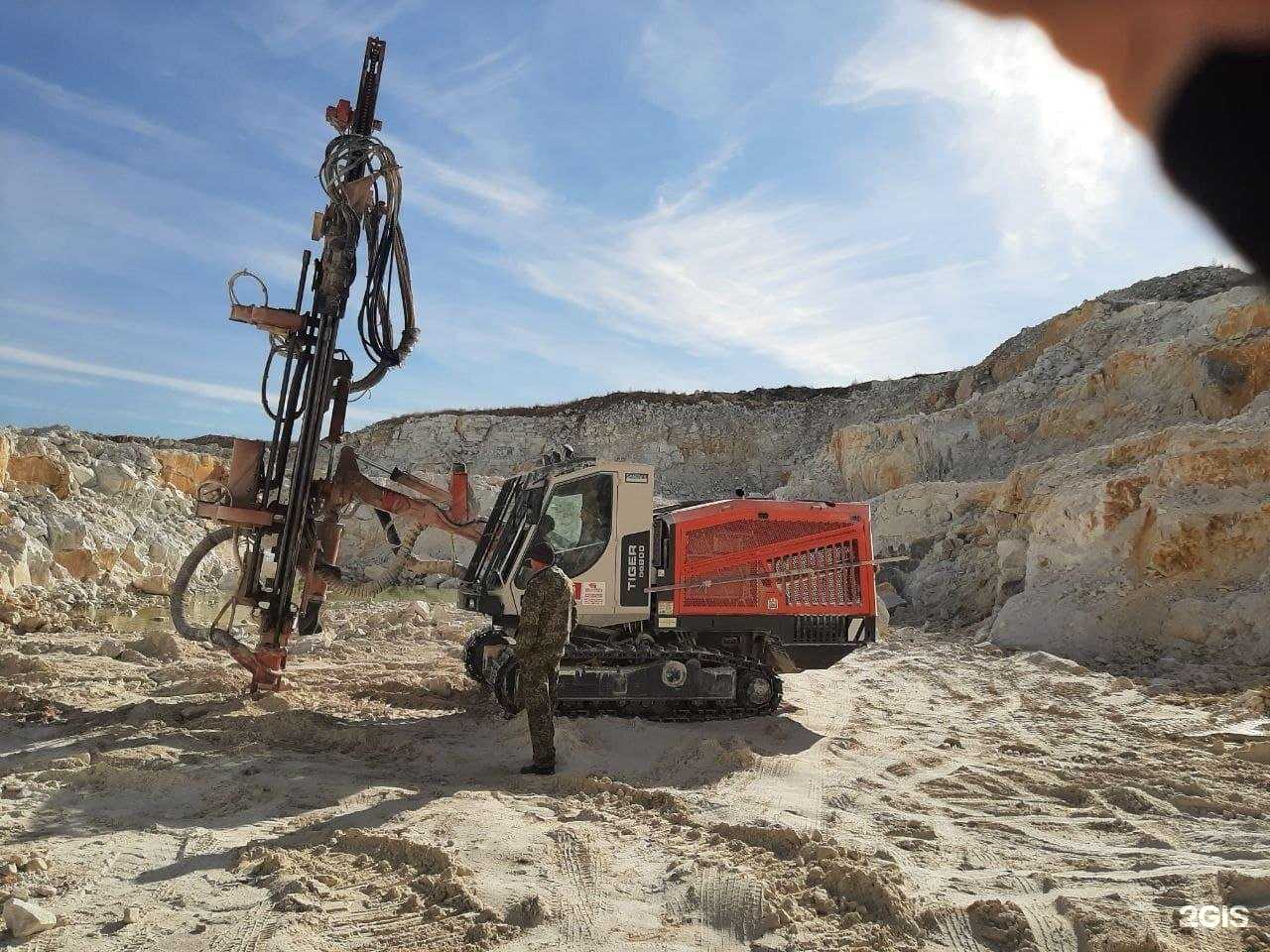 Отзывы на компанию Спецтехника в г. Челябинск c фото