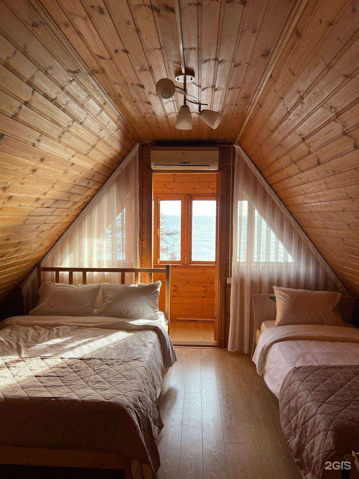 Отзывы на компанию О, Море! в г. Сочи c фото