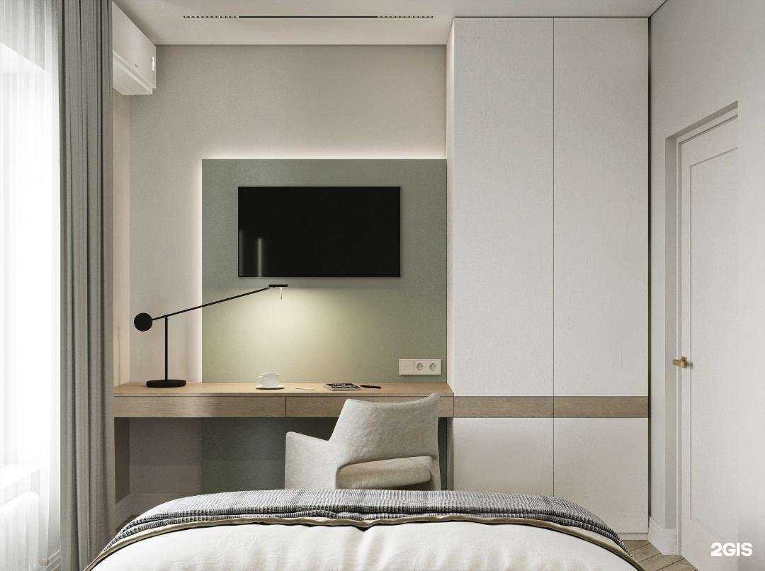 Отзывы на компанию Интерзайн в г. Новороссийск c фото