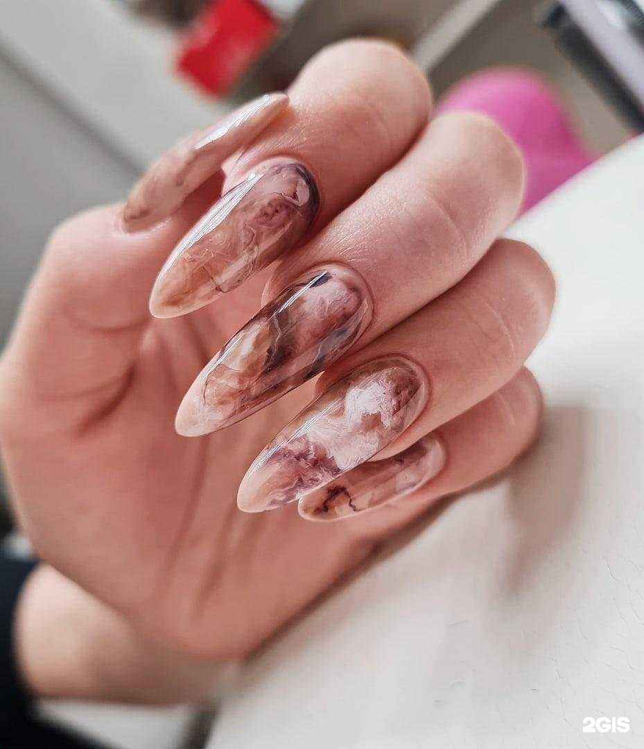 Отзывы на компанию Okay Baby в Челябинске c фото