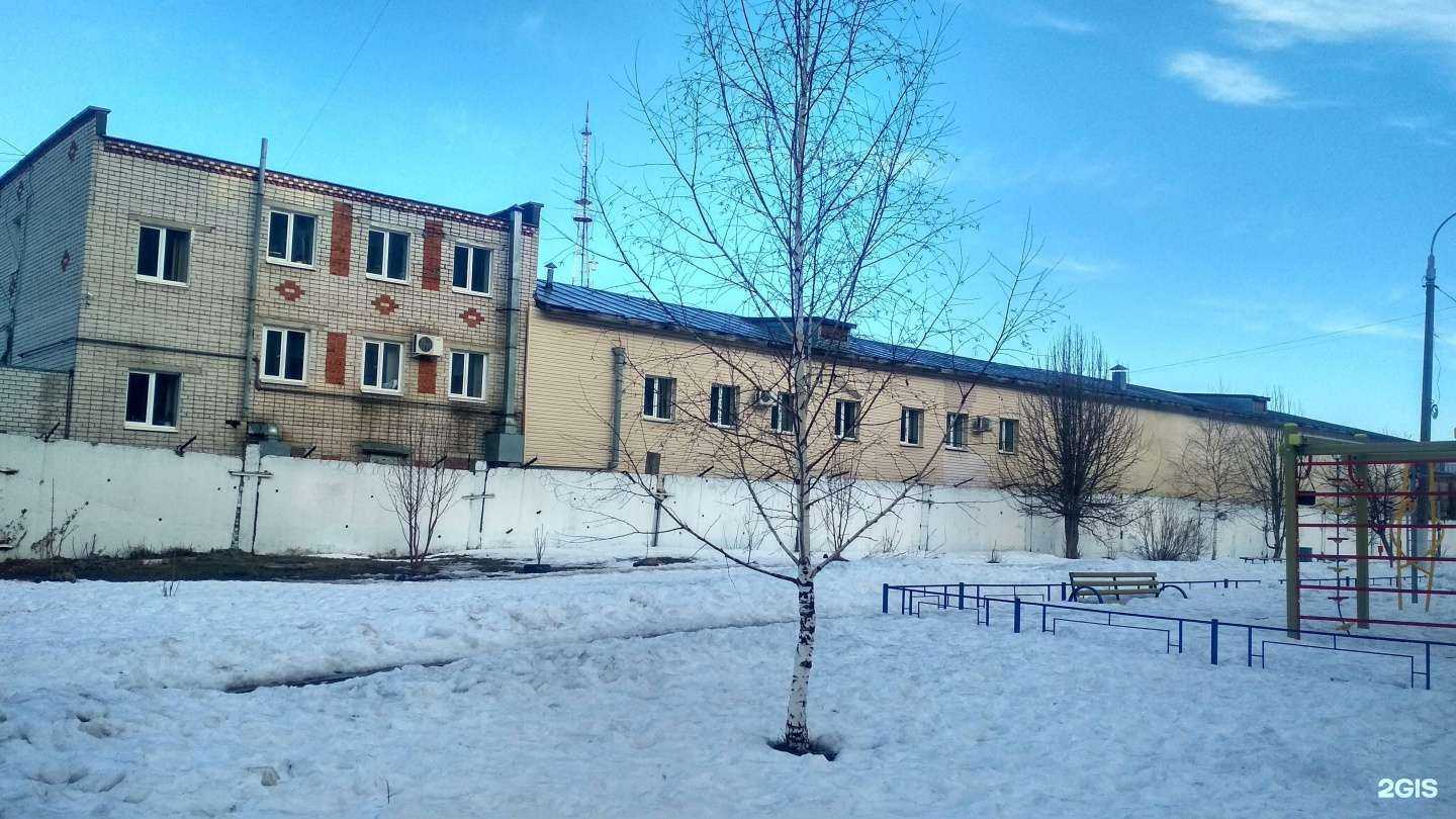 Отзывы на компанию Стройдвор в Чебоксарах c фото - фотография 2 из 2