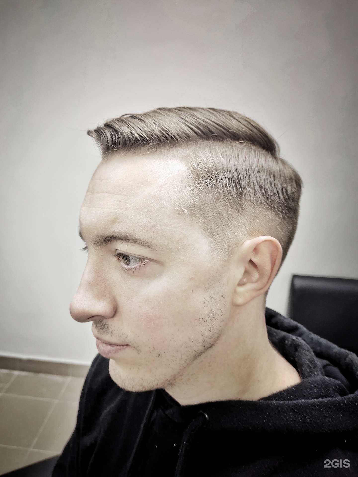 Отзывы на компанию Transformation в Ульяновске c фото