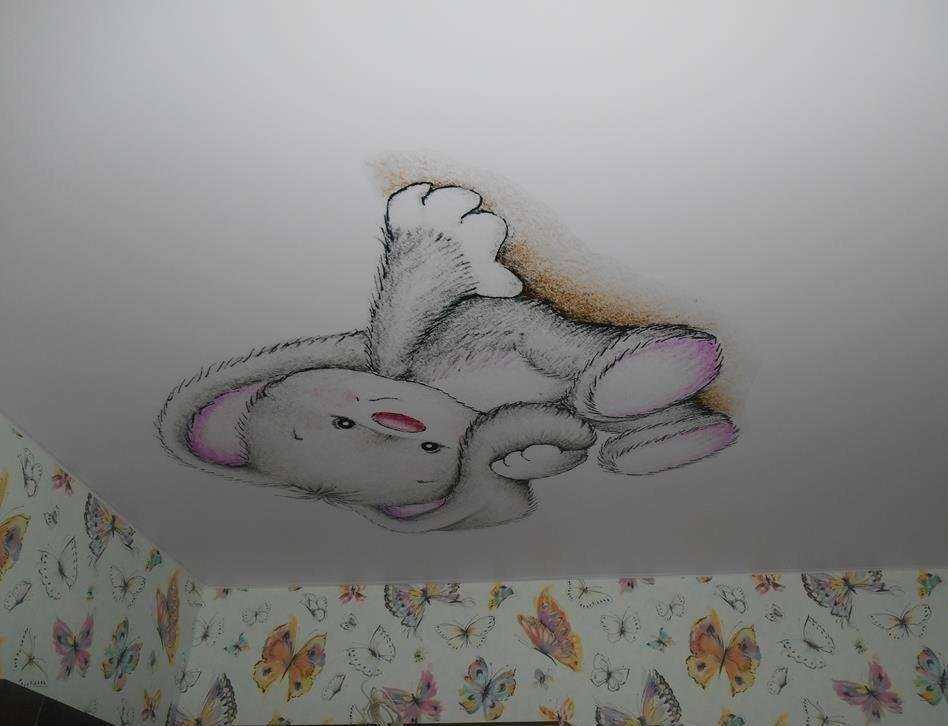 Отзывы на компанию Комфорт в Твери c фото