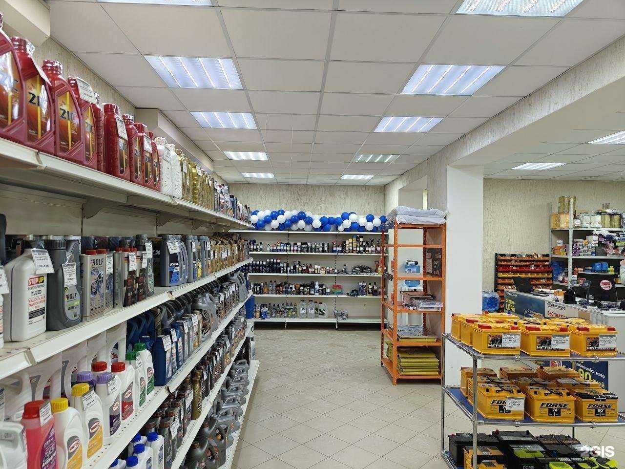 Отзывы на компанию АвтоГлобус в Владимире c фото