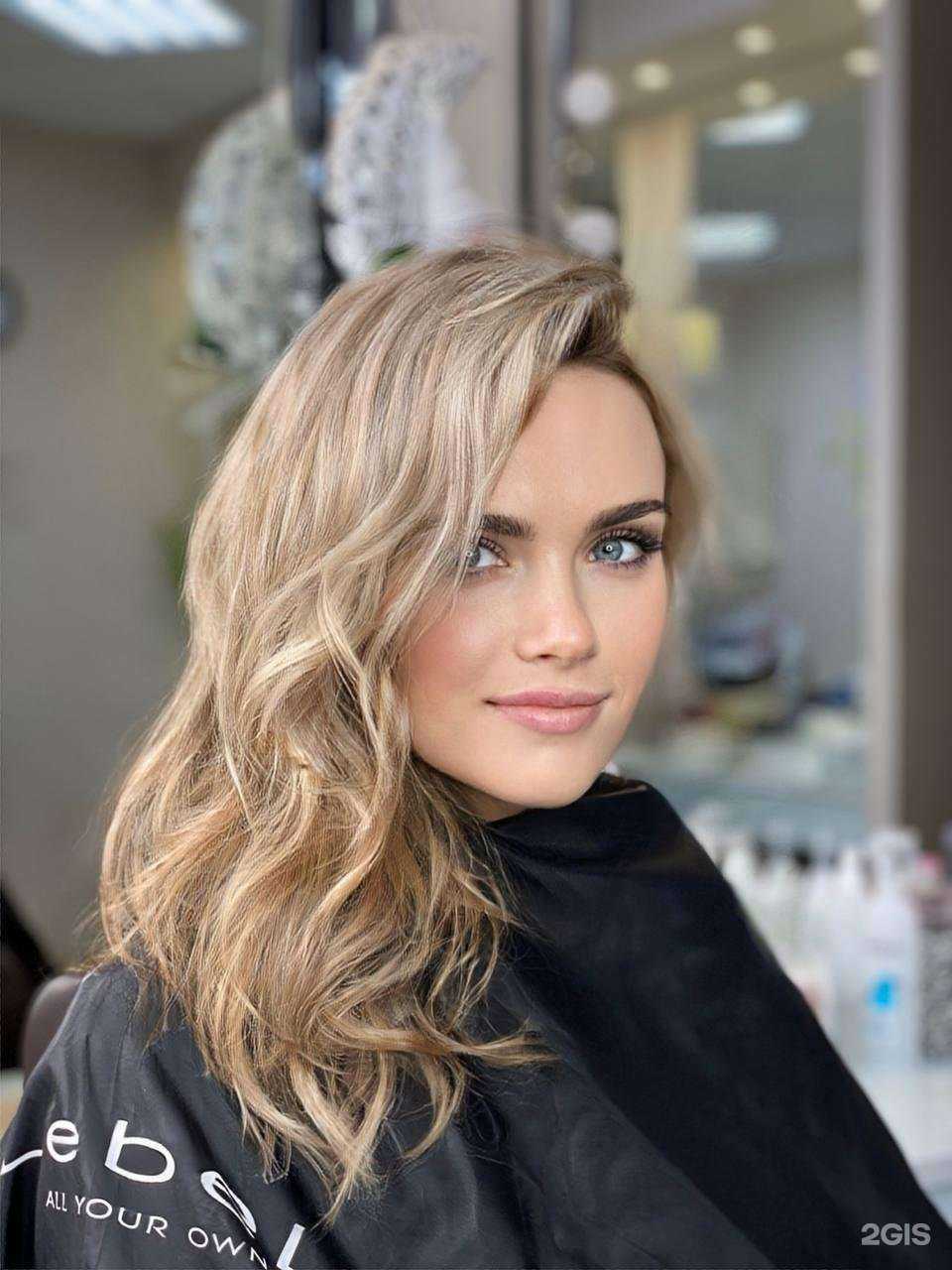 Отзывы на компанию Лира в Реутове c фото