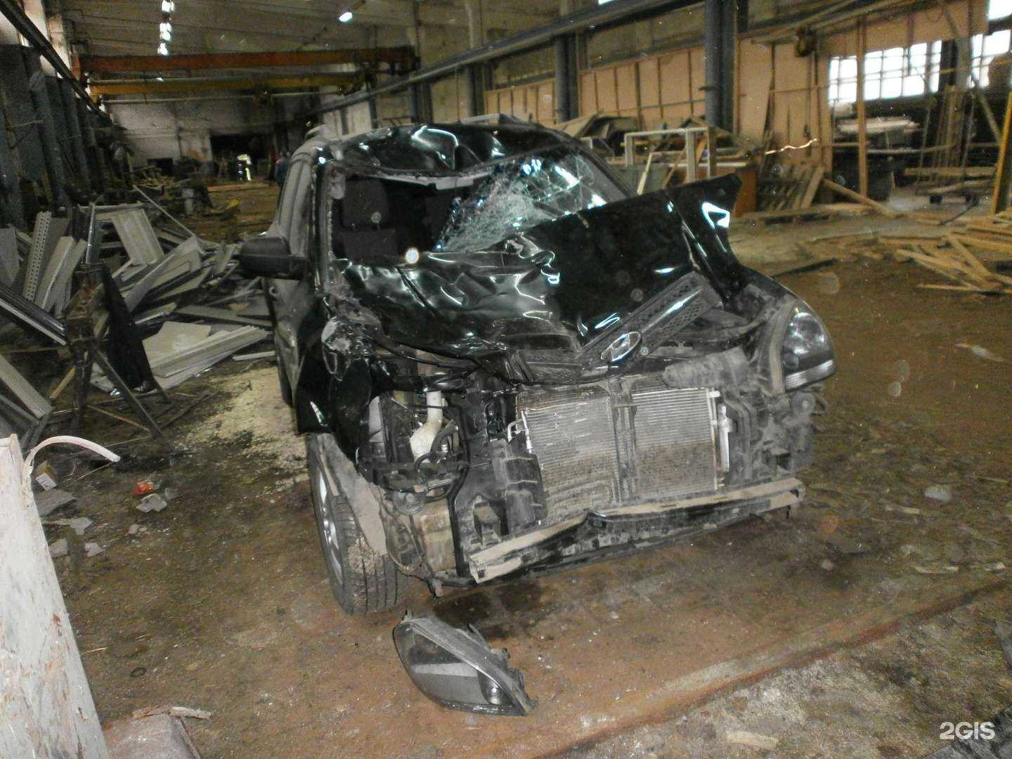 Отзывы на компанию Агентство оценки и автоэкспертизы в г. Ижевск c фото