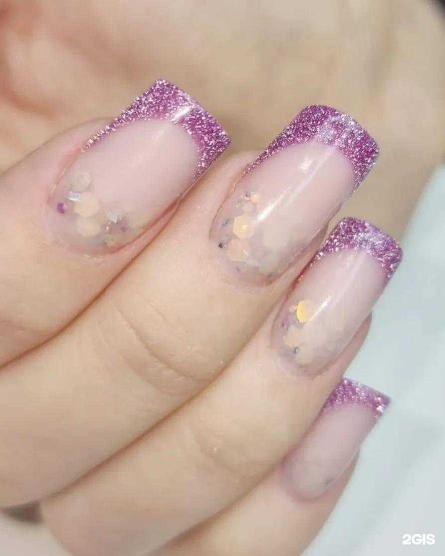 Отзывы на компанию JOy studio в Липецке c фото