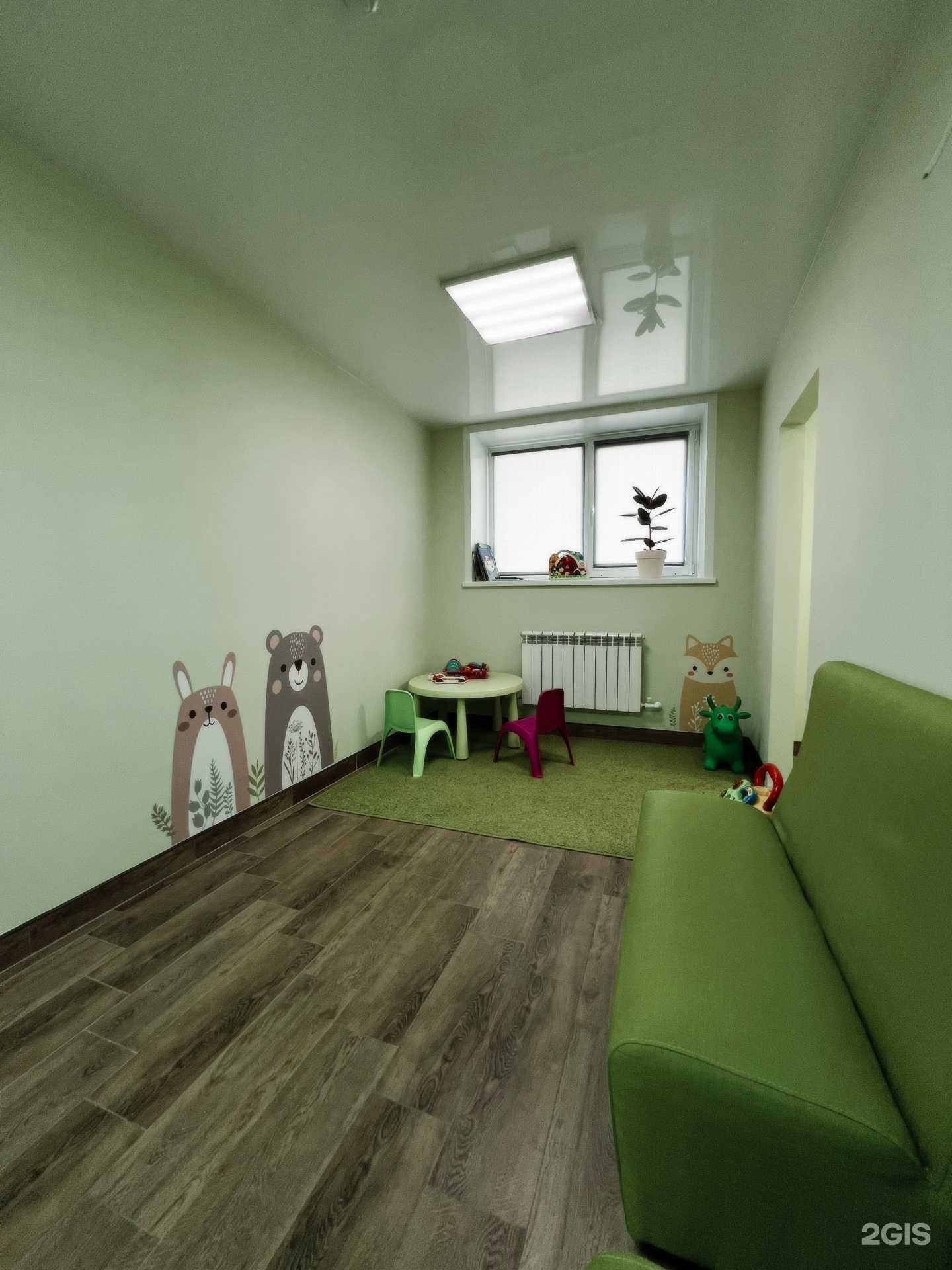 Отзывы на компанию Чудо-Кит в г. Самара c фото