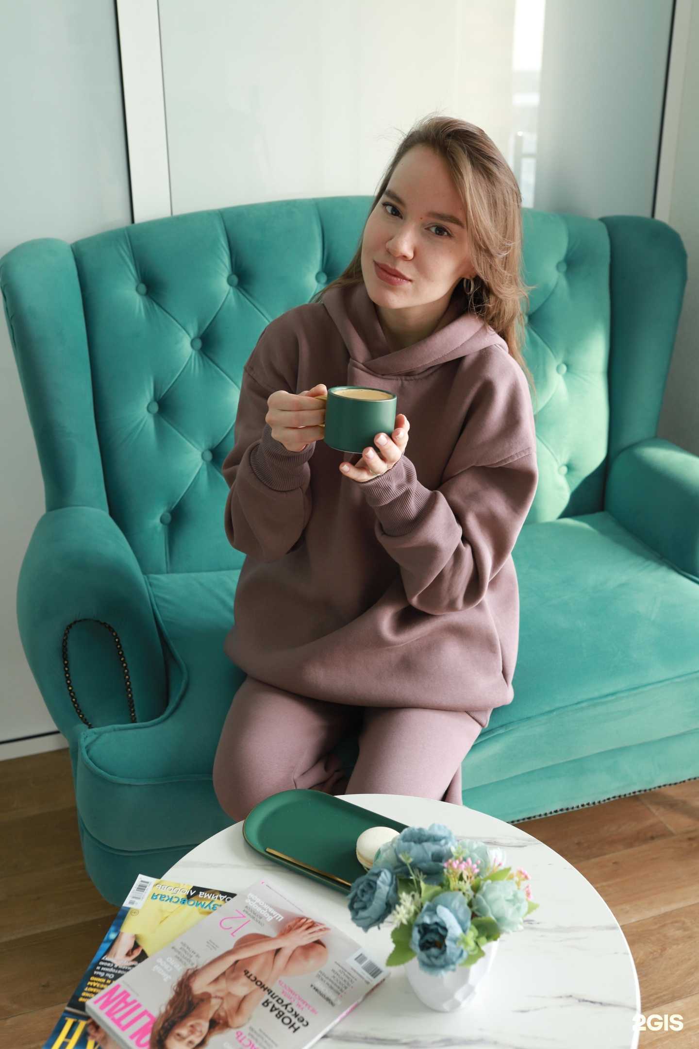 Отзывы на компанию Laser Hit в г. Красноярск c фото