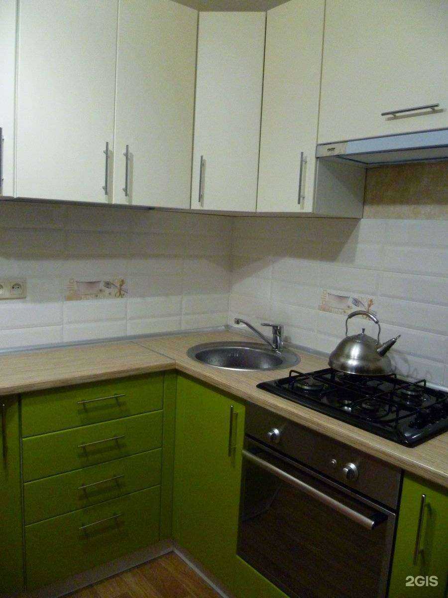 Отзывы на компанию Анже в г. Волгоград c фото